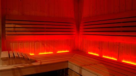 sauna gandia|THE BEST Gandia Spas & Saunas (2024)